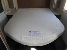 Bailey Alora 69-4i 2024 Motorhome16