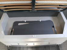 Bailey Alora 69-4i 2024 Motorhome17