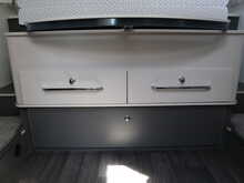 Bailey Alora 69-4i 2024 Motorhome18