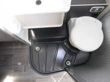 Bailey Alora 69-4i 2024 Motorhome21