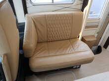 Burstner Elegance I920G 2017 Motorhome8