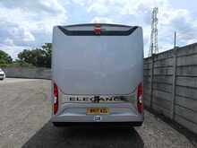 Burstner Elegance I920G 2017 Motorhome3