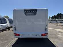 Bailey Alicanto Grande Porto 2023 Caravan2