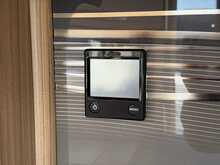 Bailey Alicanto Grande Porto 2023 Caravan36