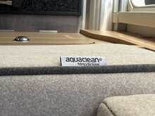 Bailey Alicanto Grande Porto 2023 Caravan12