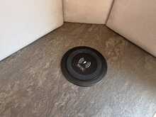 Bailey Alicanto Grande Porto 2023 Caravan39