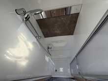 Bailey Alicanto Grande Porto 2023 Caravan21