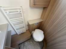 Bailey Alicanto Grande Porto 2023 Caravan26