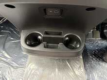 Bailey Autograph 81-6 2021 Motorhome42