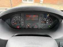 Bailey Autograph 81-6 2021 Motorhome37