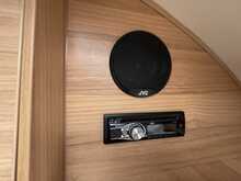 Bailey Pursuit 530/4 2014 Caravan24