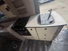 Wildax Europa Relay 2022 Campervan11
