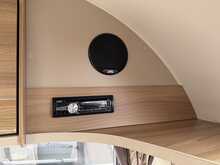 Bailey Unicorn Cartagena 2017 Caravan26