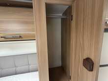 Bailey Unicorn Cartagena 2017 Caravan20