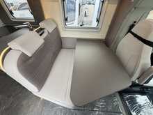 Burstner Lyseo TD Harmony 728G 2020 Motorhome10