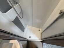Burstner Lyseo TD Harmony 728G 2020 Motorhome22