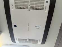 Burstner Lyseo TD Harmony 728G 2020 Motorhome27
