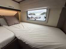 Burstner Lyseo TD Harmony 728G 2020 Motorhome25