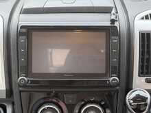 Burstner Lyseo TD Harmony 728G 2020 Motorhome32