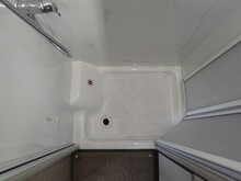 Autotrail F60 2025 Motorhome19