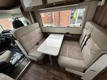 Rollerteam Autoroller 747 2017 Motorhome3