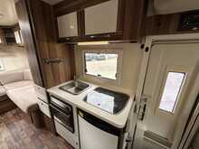 Rollerteam Autoroller 747 2017 Motorhome4