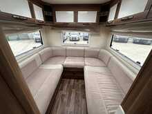 Rollerteam Autoroller 747 2017 Motorhome9