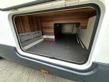 Rollerteam Autoroller 747 2017 Motorhome13