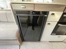 Swift Challenger 2024 SE 5609