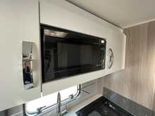 Swift Challenger 2024 SE 5608