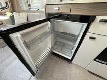 Swift Challenger 2024 SE 56010