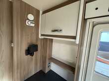 Sprite Ace Quartz 2019 Caravan16