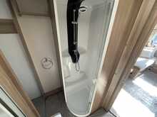 Sprite Ace Quartz 2019 Caravan12