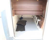 RollerTeam Zefiro 696 2018 Motorhome4