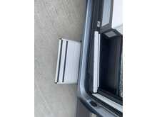 VW Grand California 600 2025 Campervan21