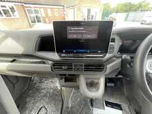 VW Grand California 600 2025 Campervan5
