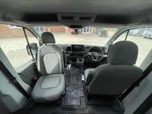 VW Grand California 600 2025 Campervan3