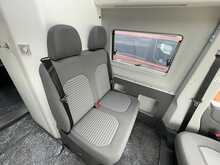 VW Grand California 600 2025 Campervan6
