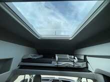 VW Grand California 600 2025 Campervan19