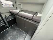 VW Grand California 600 2025 Campervan14