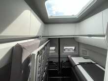 VW Grand California 600 2025 Campervan13