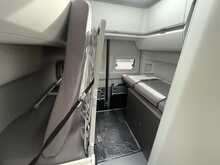 VW Grand California 600 2025 Campervan12