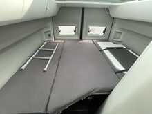 VW Grand California 600 2025 Campervan17