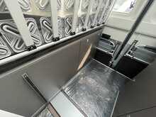 VW Grand California 600 2025 Campervan15