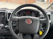 Autotrail Tracker FB 2016 Motorhome27