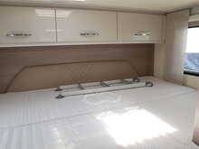 Burstner Nexxo Van T 590 G 2022 Motorhome22