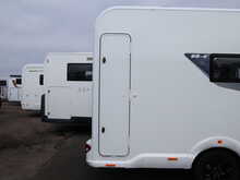 Bailey Adamo 69-4 2025 Motorhome3