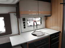 Bailey Adamo 69-4 2025 Motorhome15