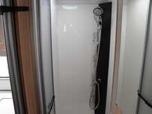 Bailey Adamo 69-4 2025 Motorhome18