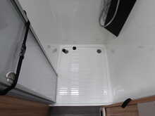 Bailey Adamo 69-4 2025 Motorhome19